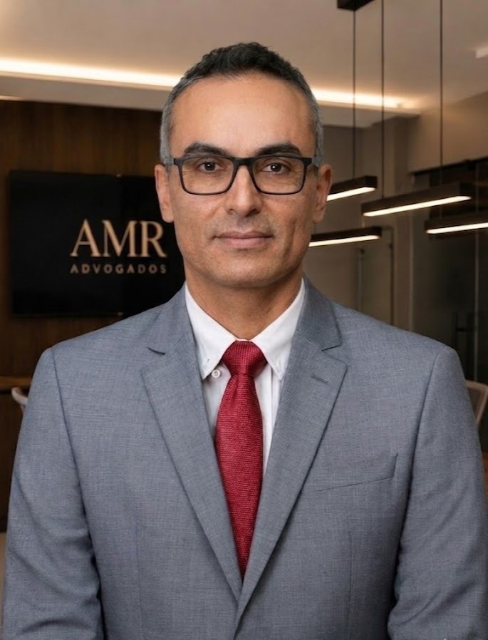 Ralph Macorim