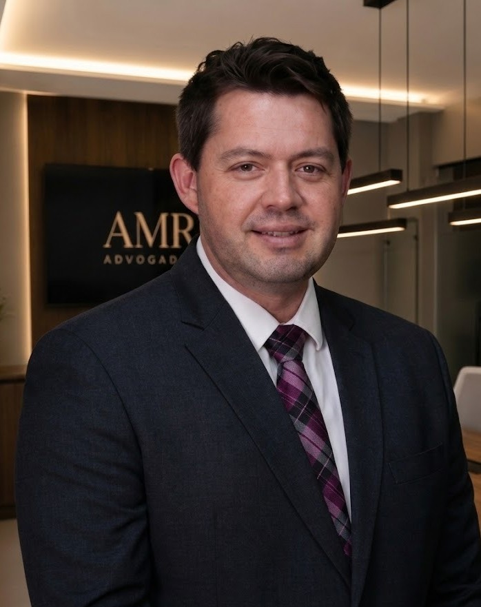 Augusto Abegg
